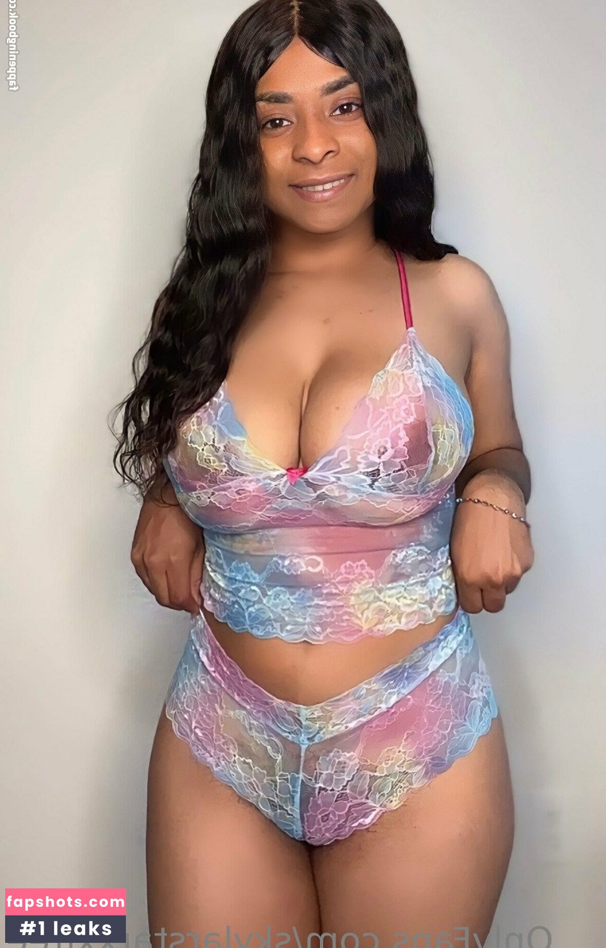 skylarstarxxfree Nude Leaks OnlyFans Photos #10 - LeakJerk