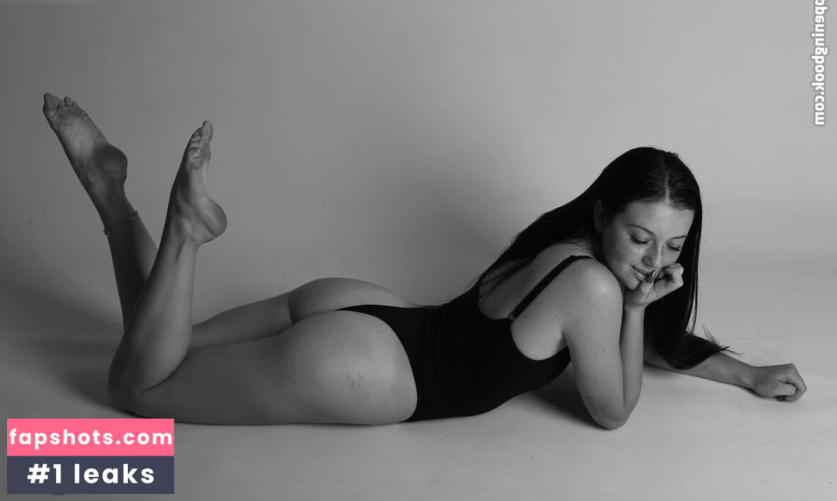 Skyle lee Elliott gallery photo #15