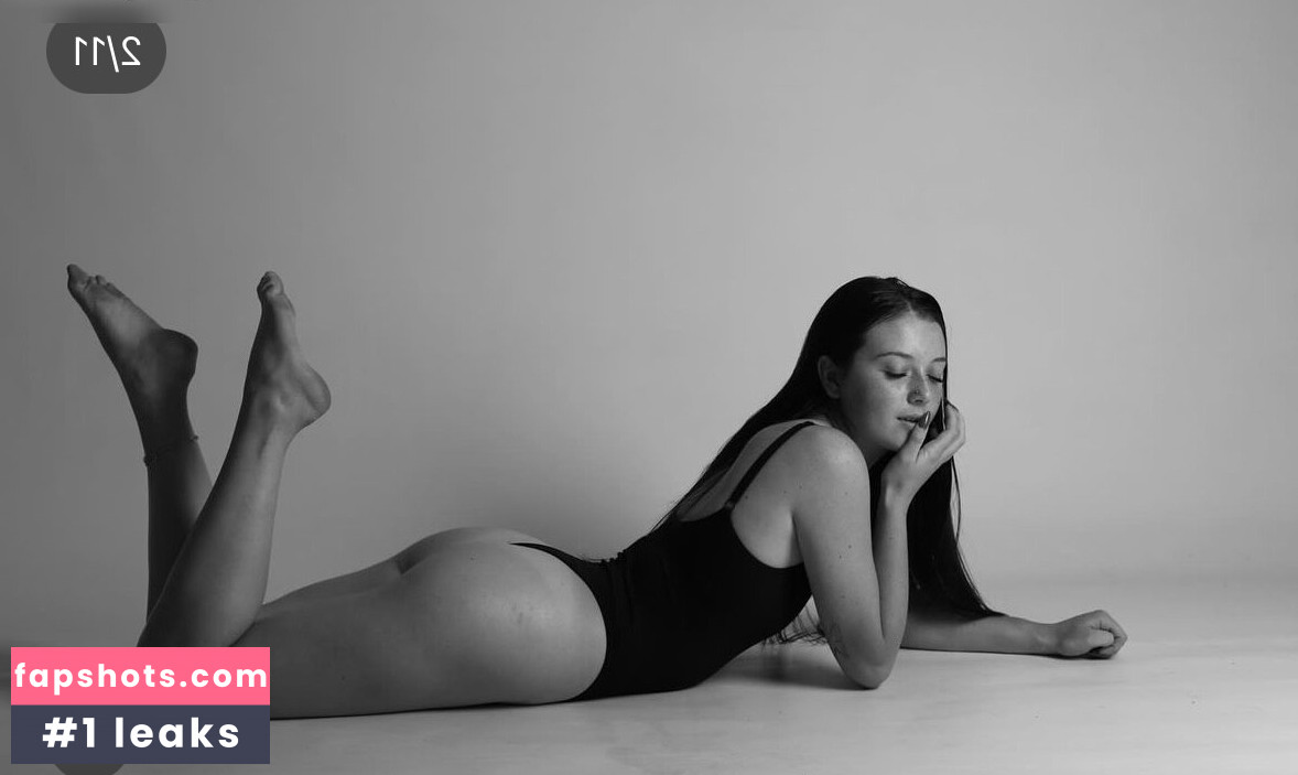 Skyle lee Elliott gallery photo #18