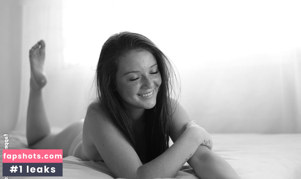 Skyle lee Elliott gallery photo #19