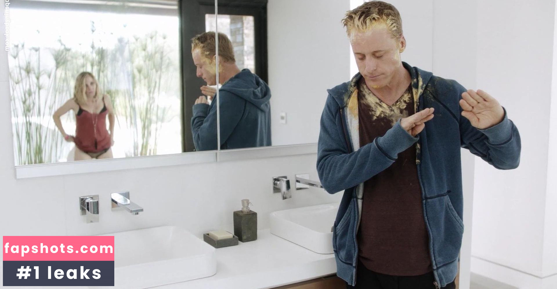 Skyler Day Nahé úniky fotek pouze od fanoušků #2 - Fapshots