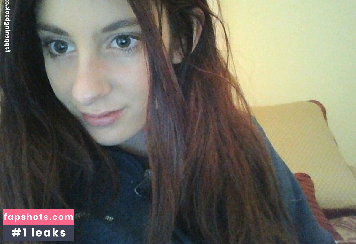 Skyler Oakley gallery photo #16