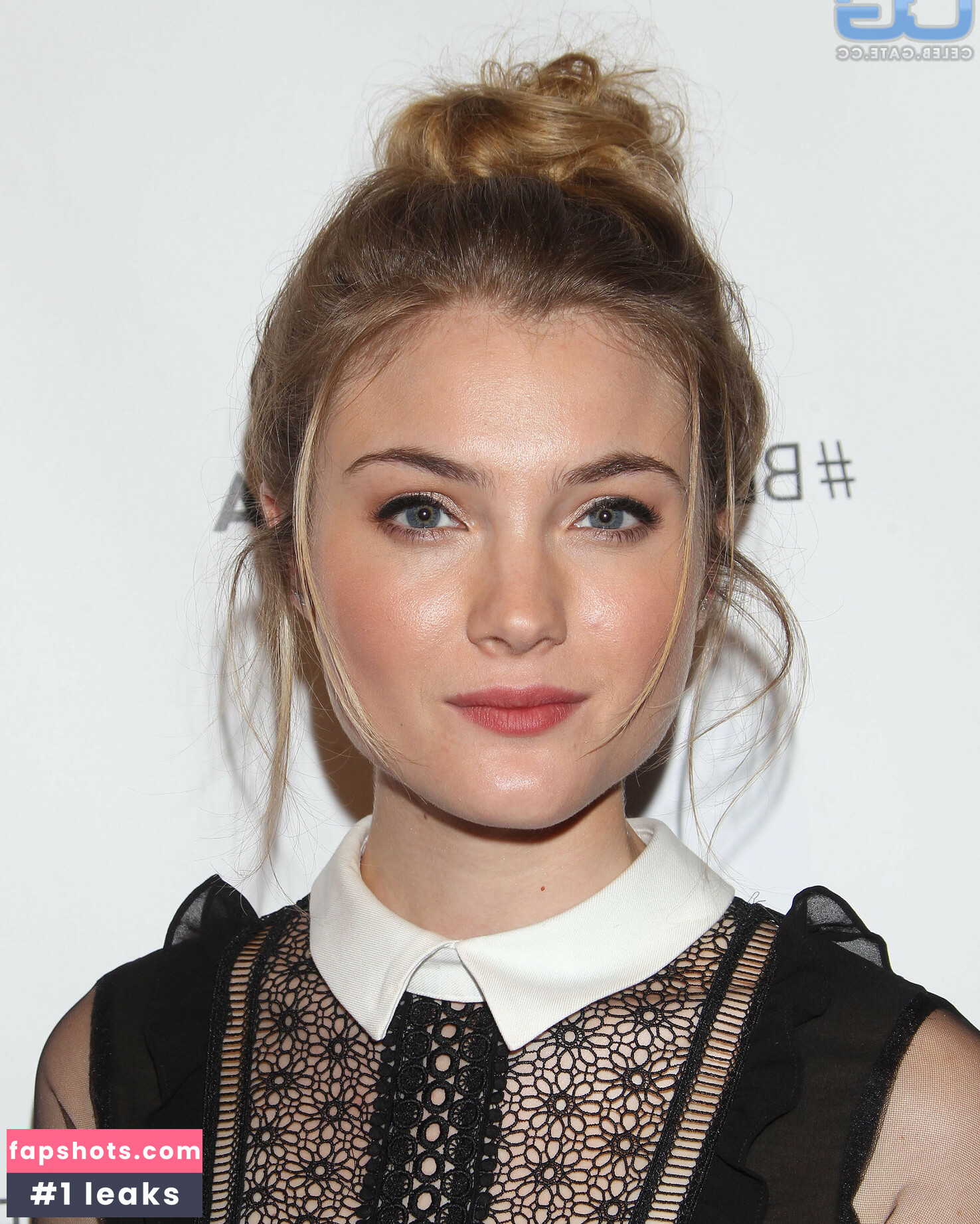 Skyler Samuels Nude Leaks OnlyFans Photos #7 - Fapshots