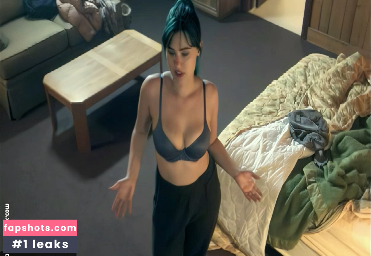 Skyler Wright gallery photo #13