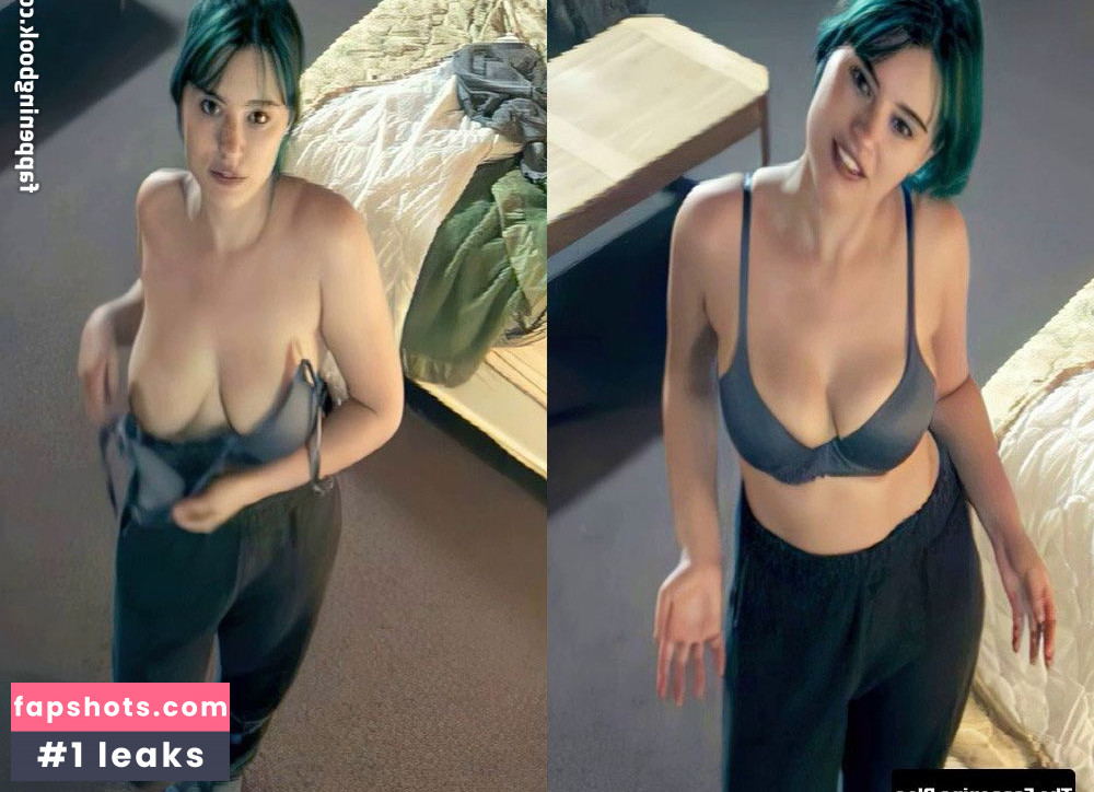 Skyler Wright gallery photo #15