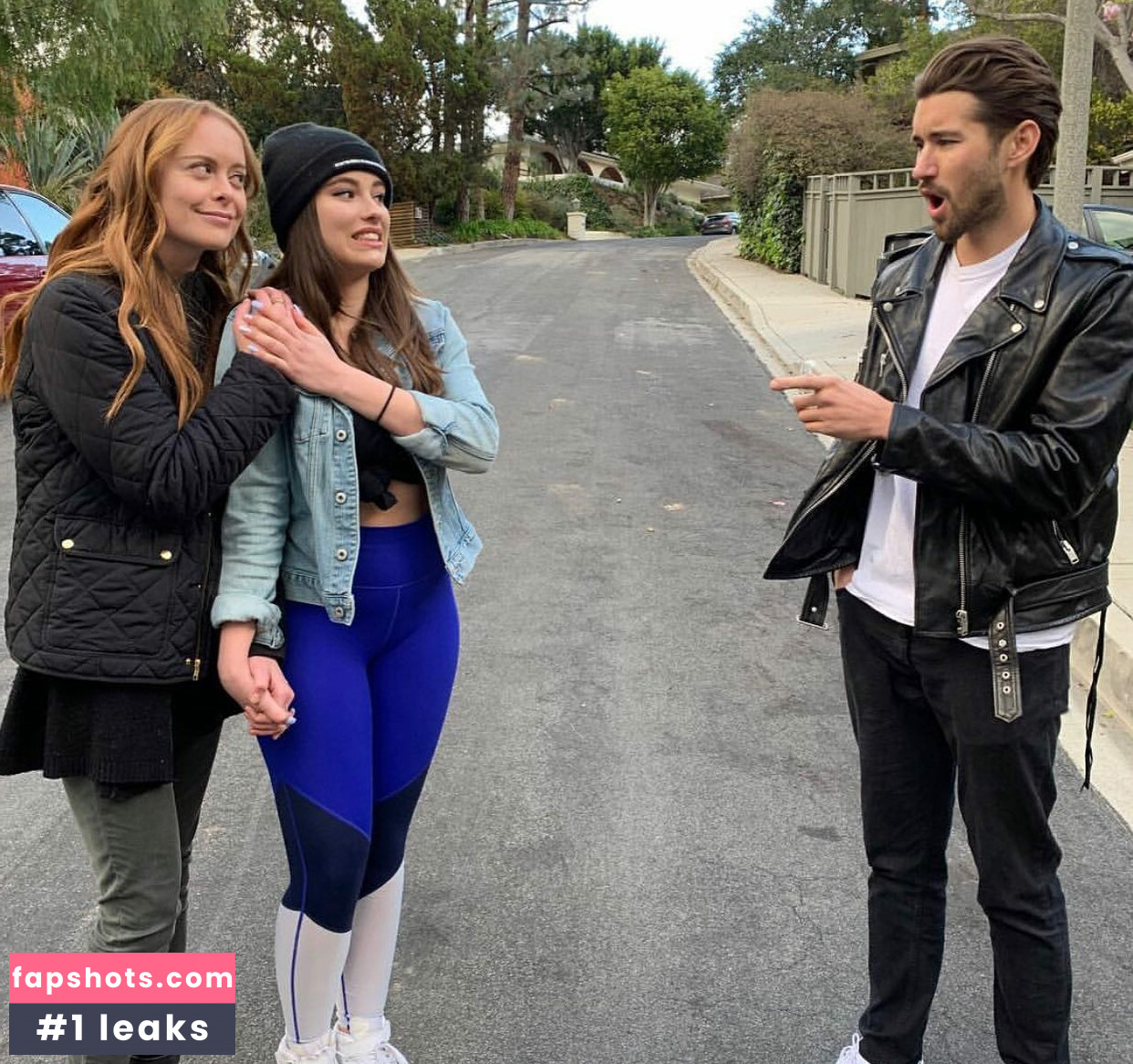 Skyler Wright gallery photo #3