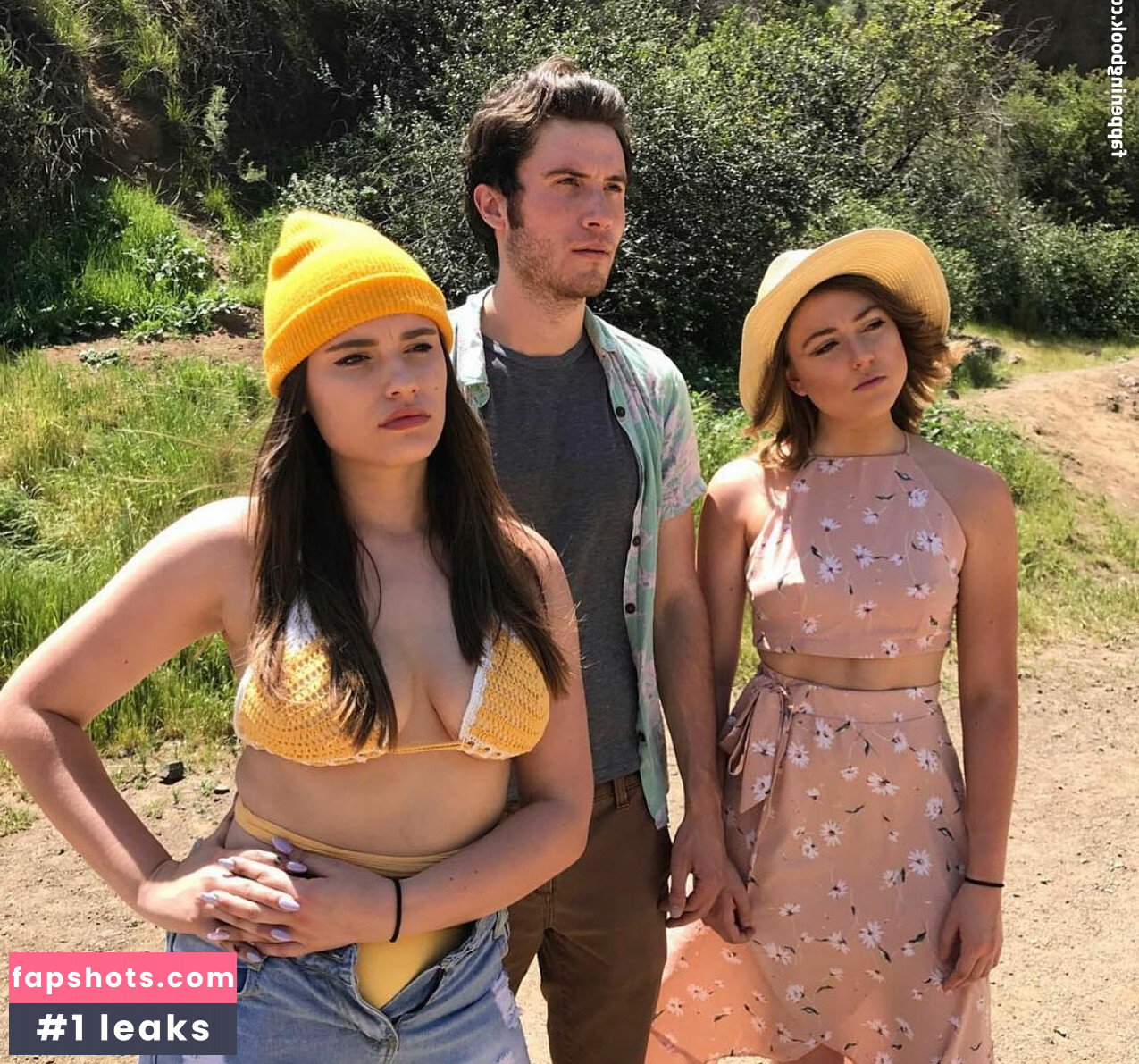 Skyler Wright gallery photo #4