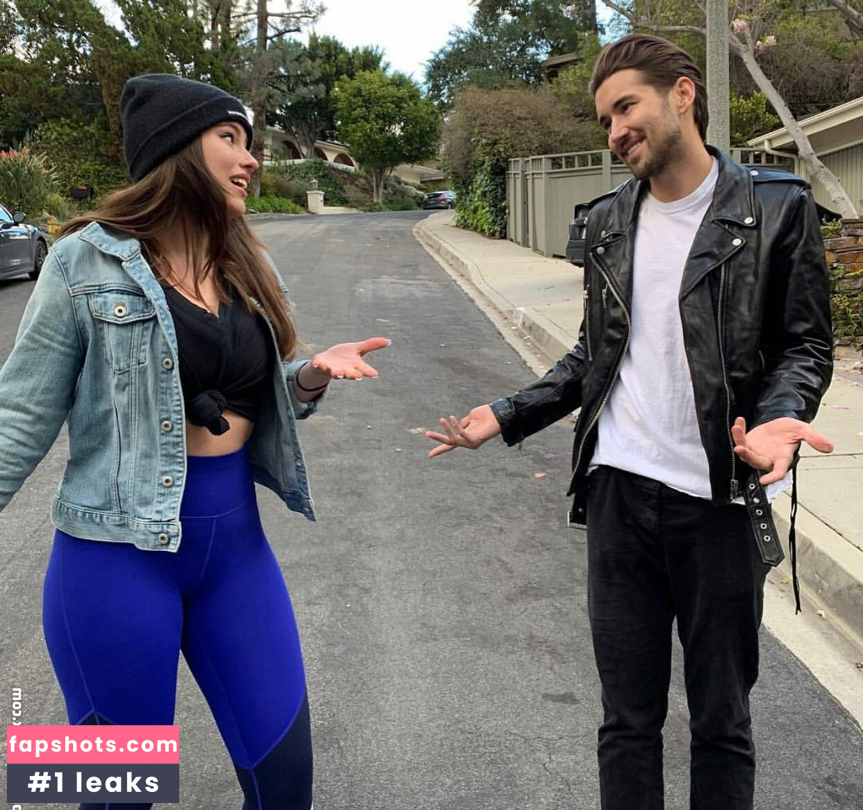 Skyler Wright gallery photo #5