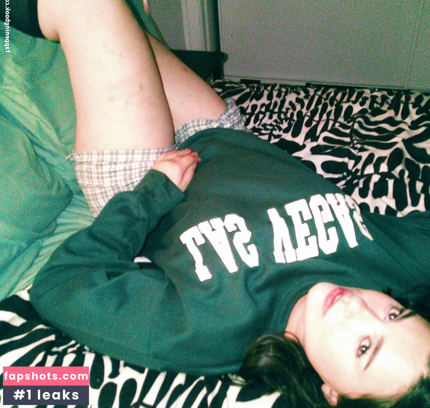 Skyler Wright gallery photo #7