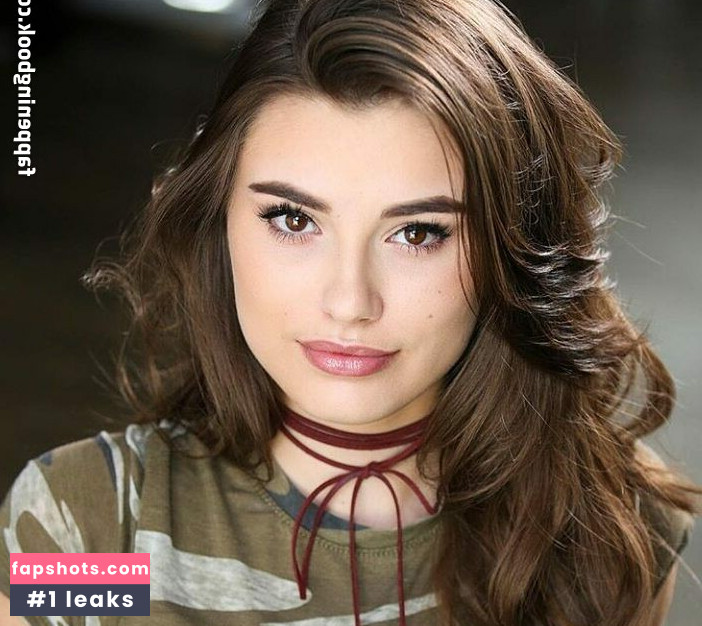 Skyler Wright gallery photo #8