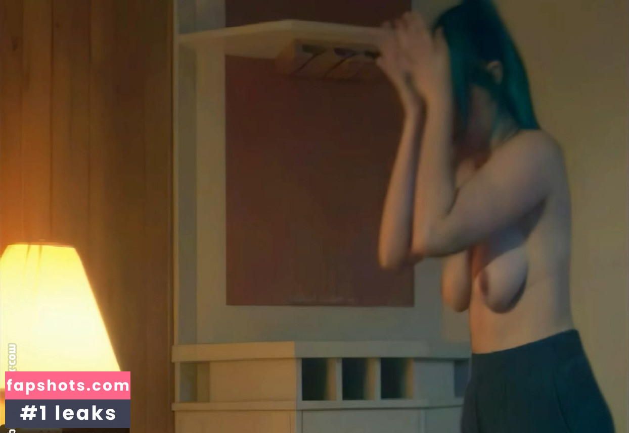 Skyler Wright gallery photo #10