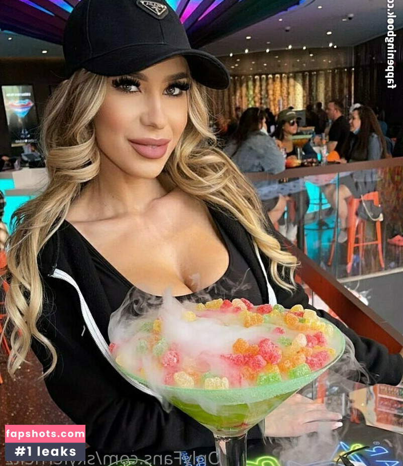 skylerheitz gallery photo #8