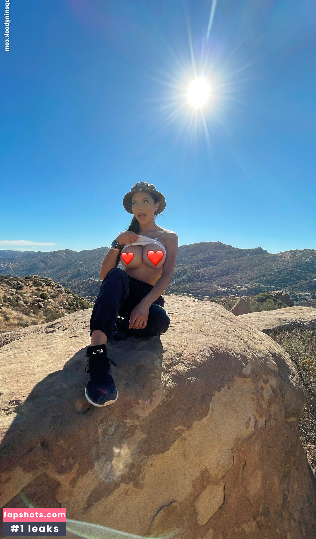 Skylerlo Nahé úniky fotek pouze od fanoušků #222 - Fapshots