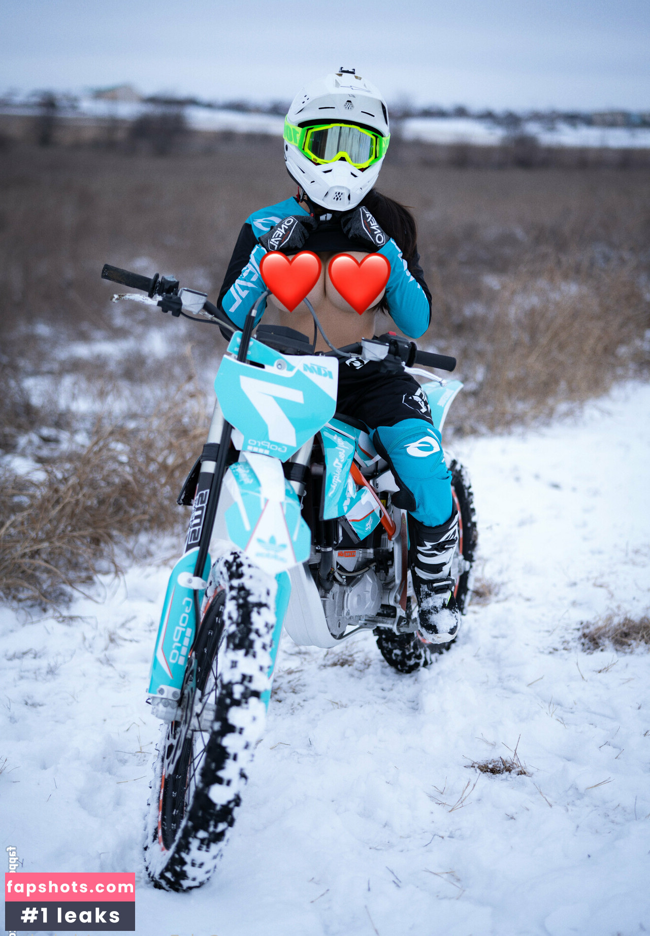 Skylerlo Nahé úniky fotek pouze od fanoušků #226 - Fapshots