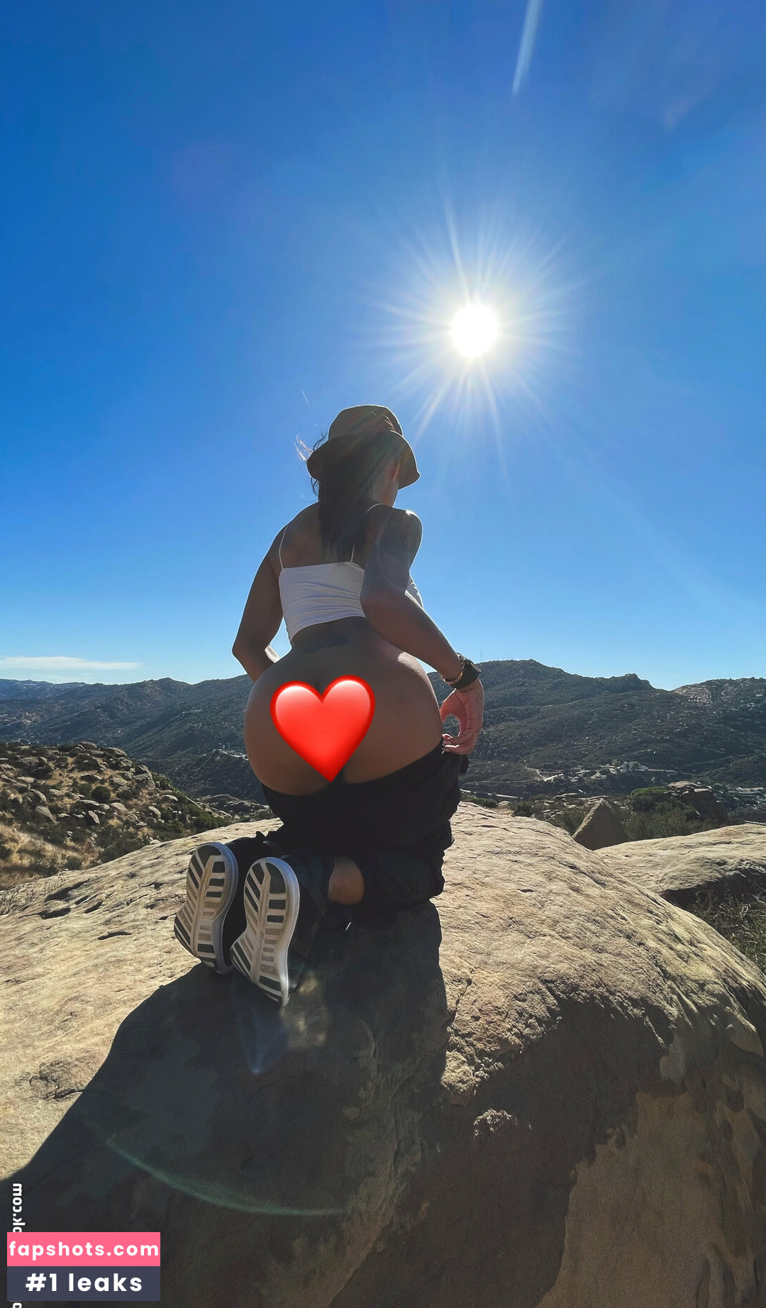 Skylerlo Nahé úniky fotek pouze od fanoušků #230 - Fapshots