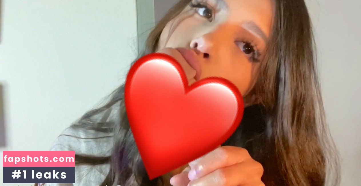 Skylerlo Nahé úniky fotek pouze od fanoušků #231 - Fapshots