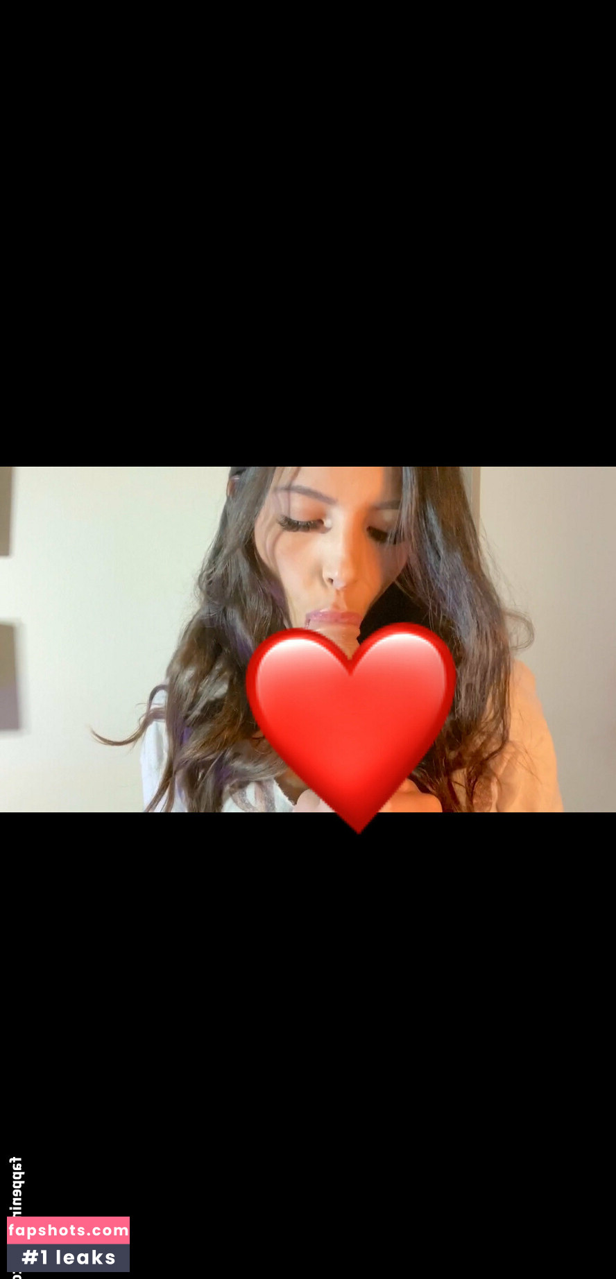 Skylerlo Nahé úniky fotek pouze od fanoušků #234 - Fapshots