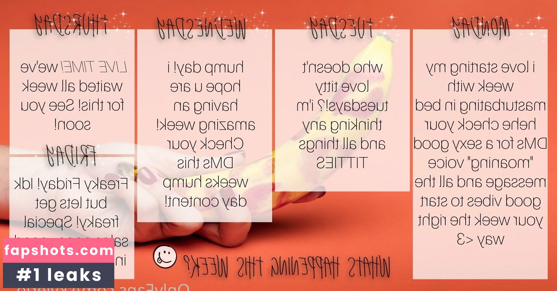 Skylerlo Nahé úniky fotek pouze od fanoušků #247 - Fapshots