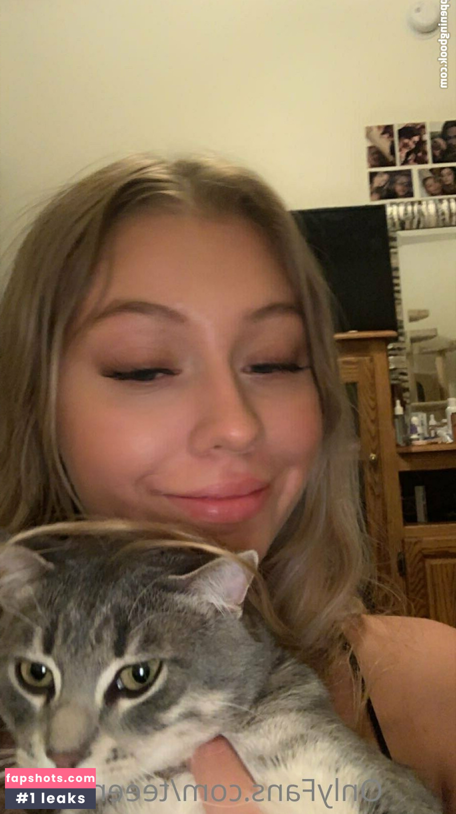 SkylerStormxo gallery photo #13