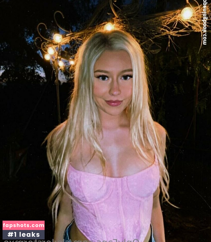 SkylerStormxo gallery photo #22