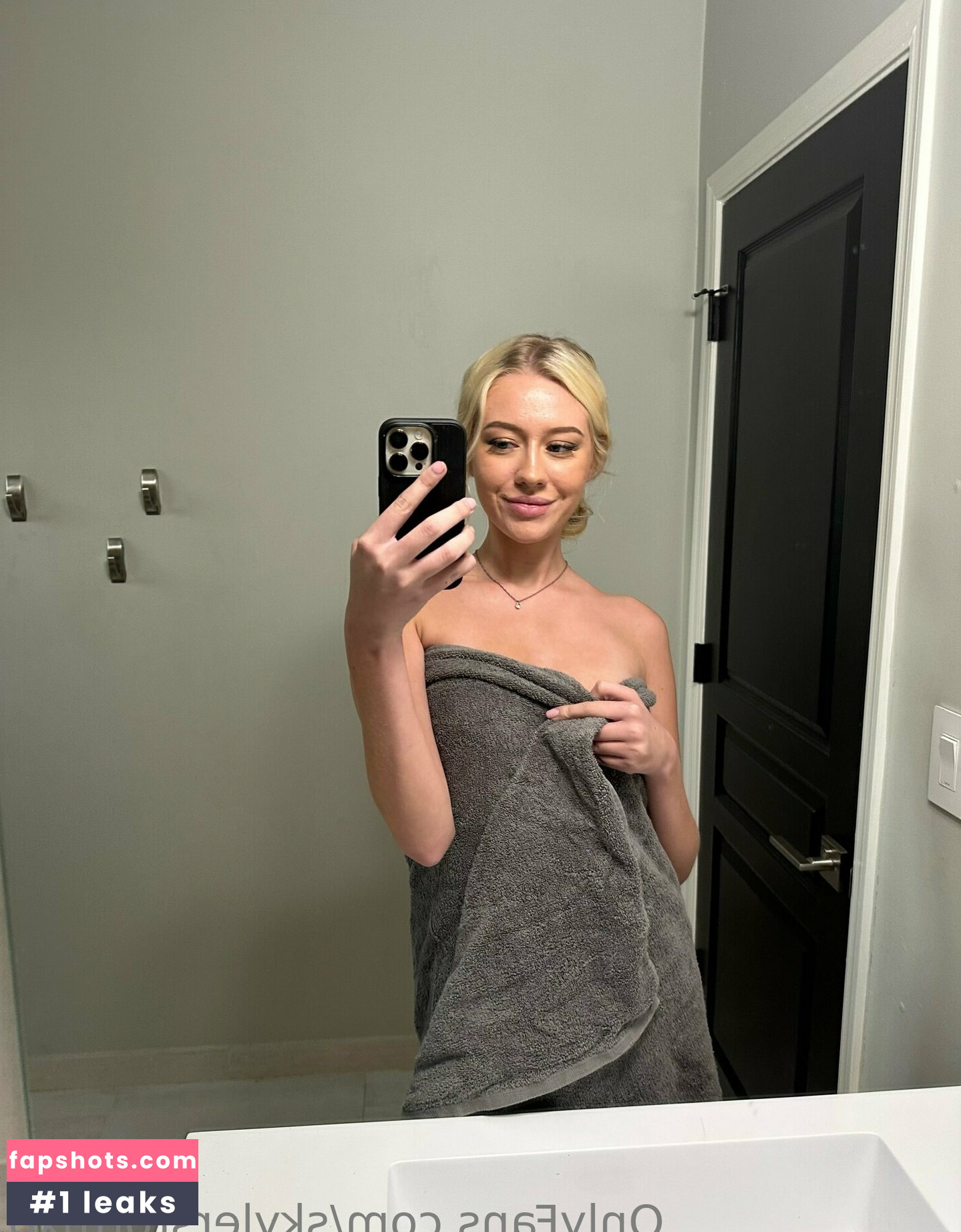 SkylerStormxo gallery photo #23