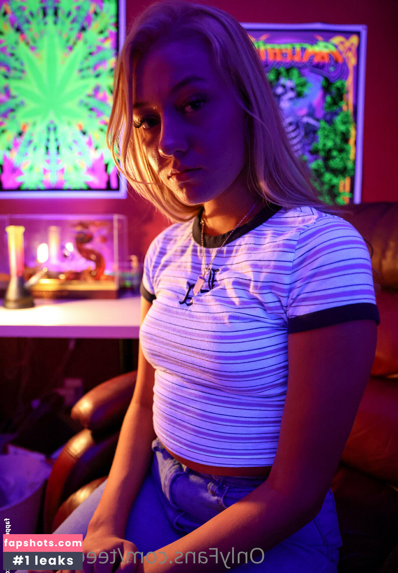 SkylerStormxo gallery photo #27