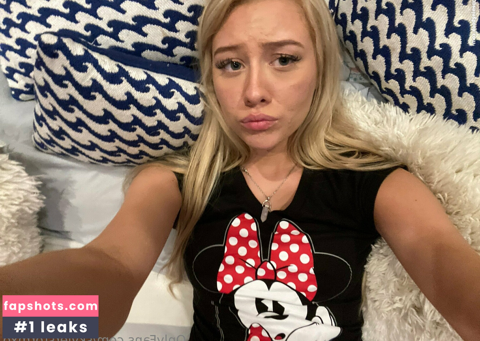 SkylerStormxo gallery photo #29