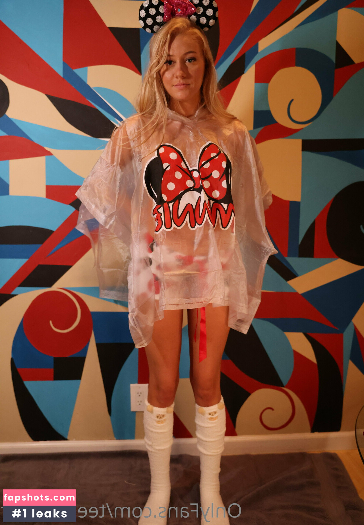 SkylerStormxo gallery photo #36