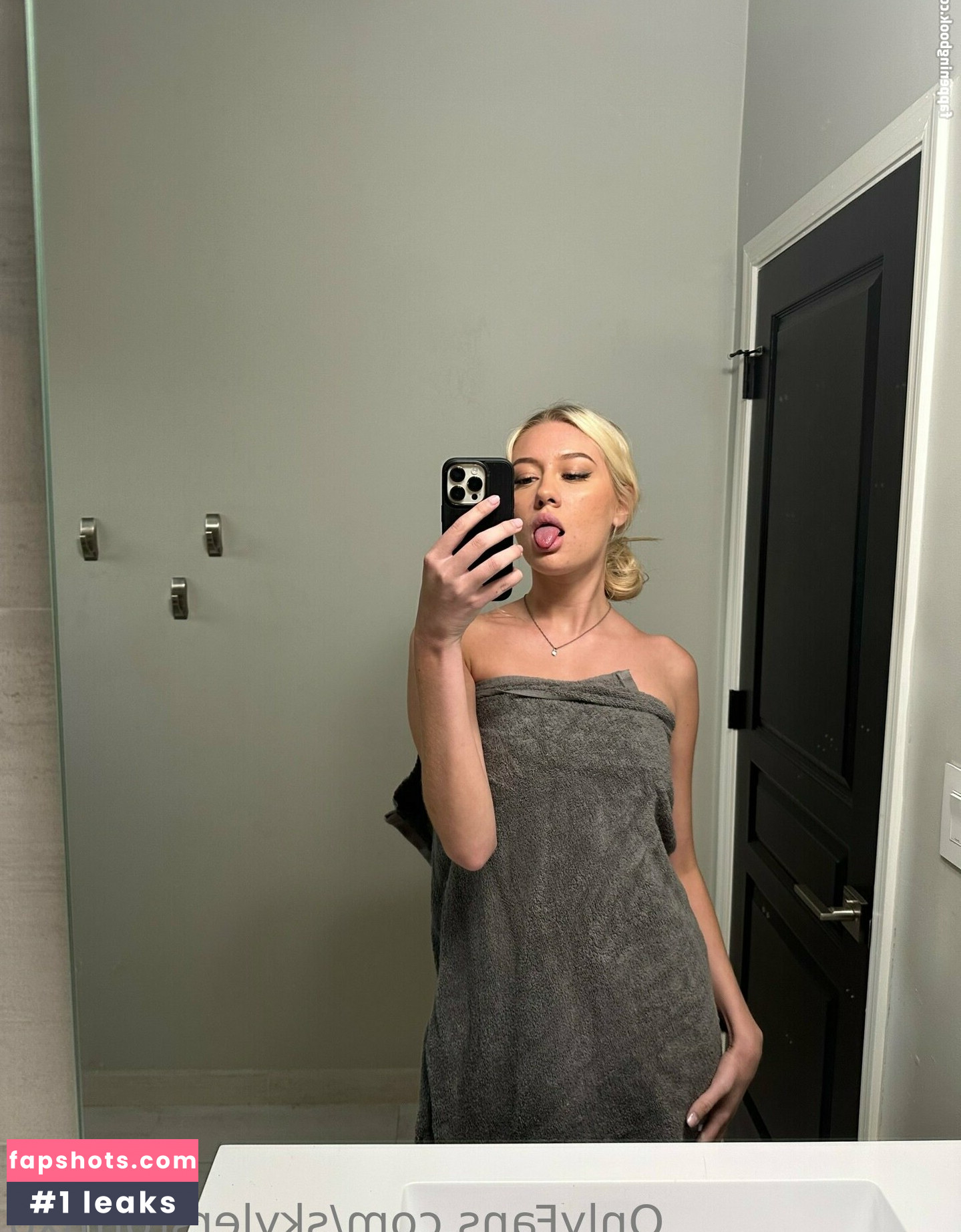 SkylerStormxo gallery photo #38