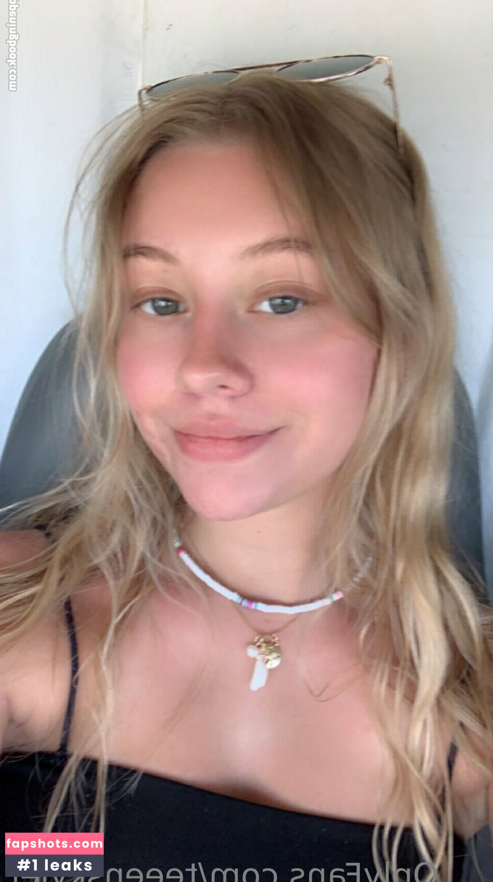 SkylerStormxo gallery photo #45