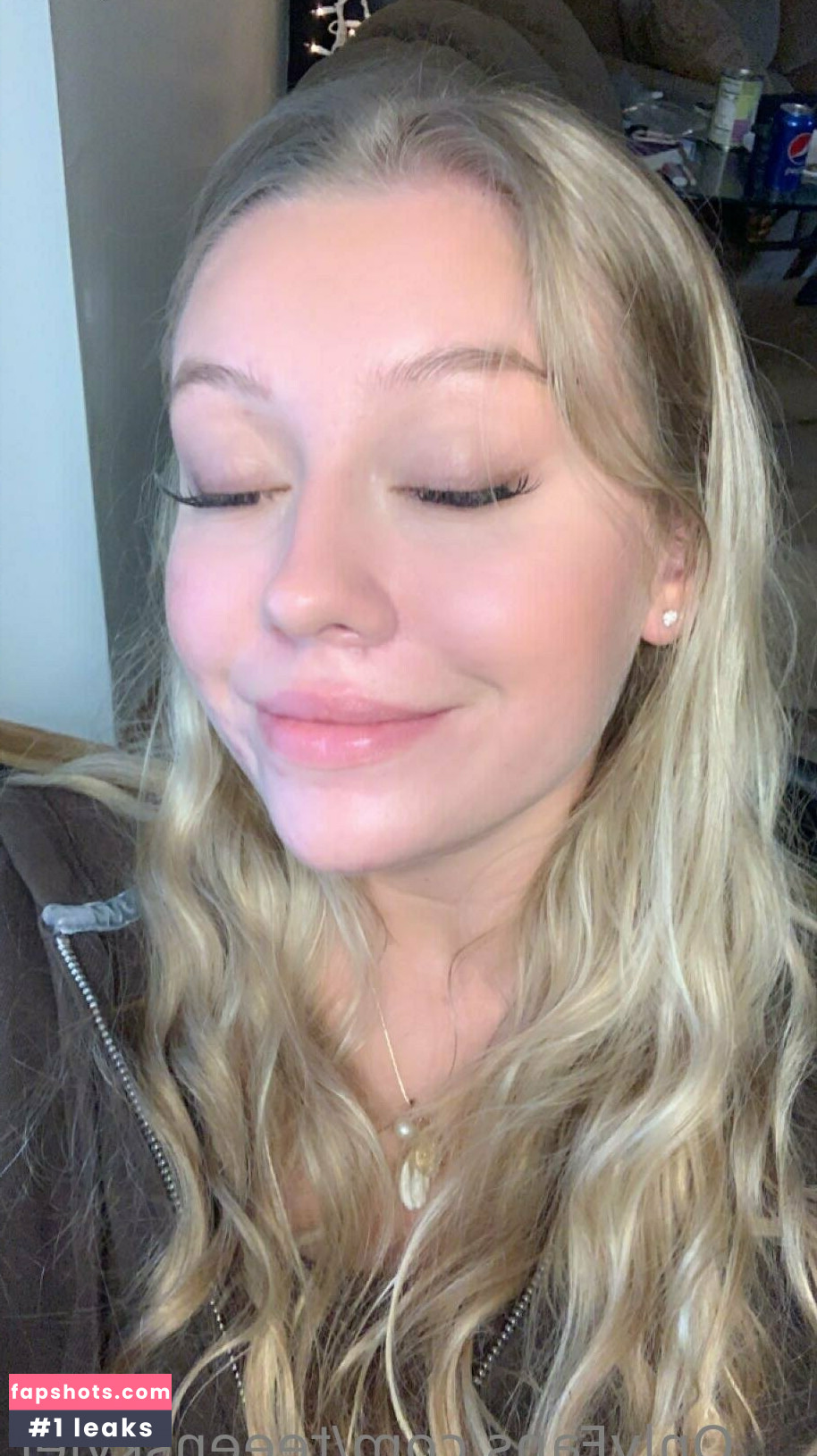 SkylerStormxo gallery photo #46