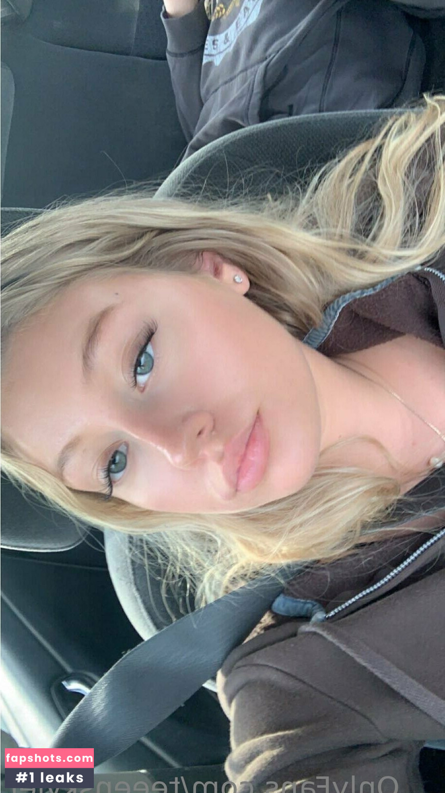 SkylerStormxo gallery photo #47