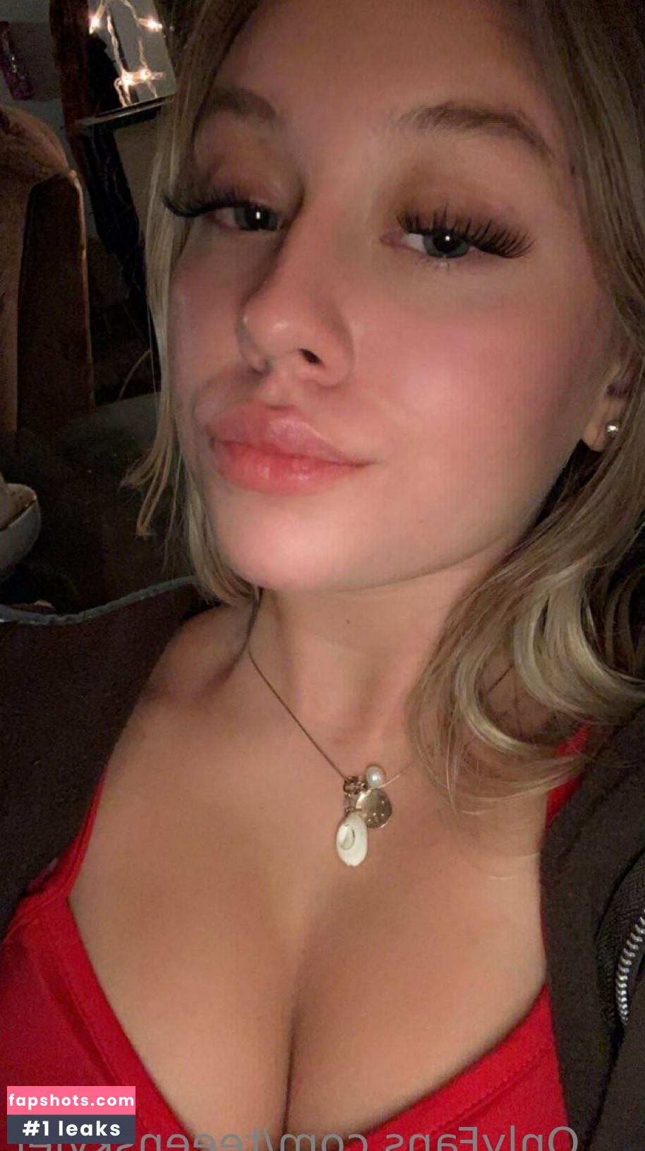 SkylerStormxo gallery photo #48