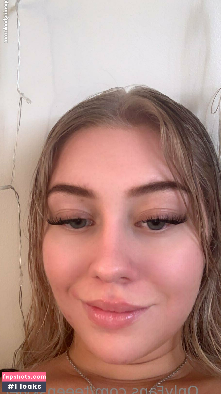 SkylerStormxo gallery photo #49