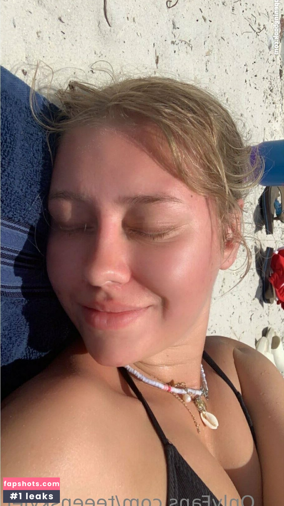 SkylerStormxo gallery photo #50