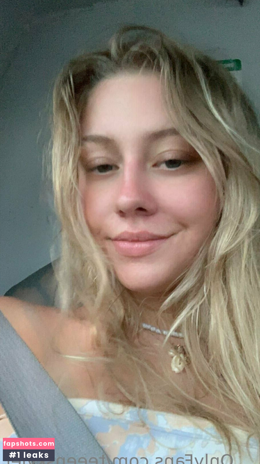 SkylerStormxo gallery photo #51