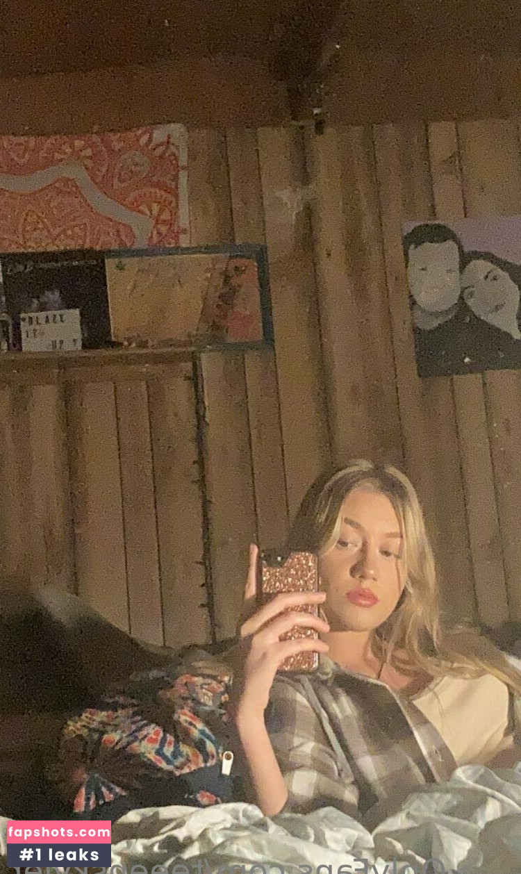 SkylerStormxo gallery photo #52