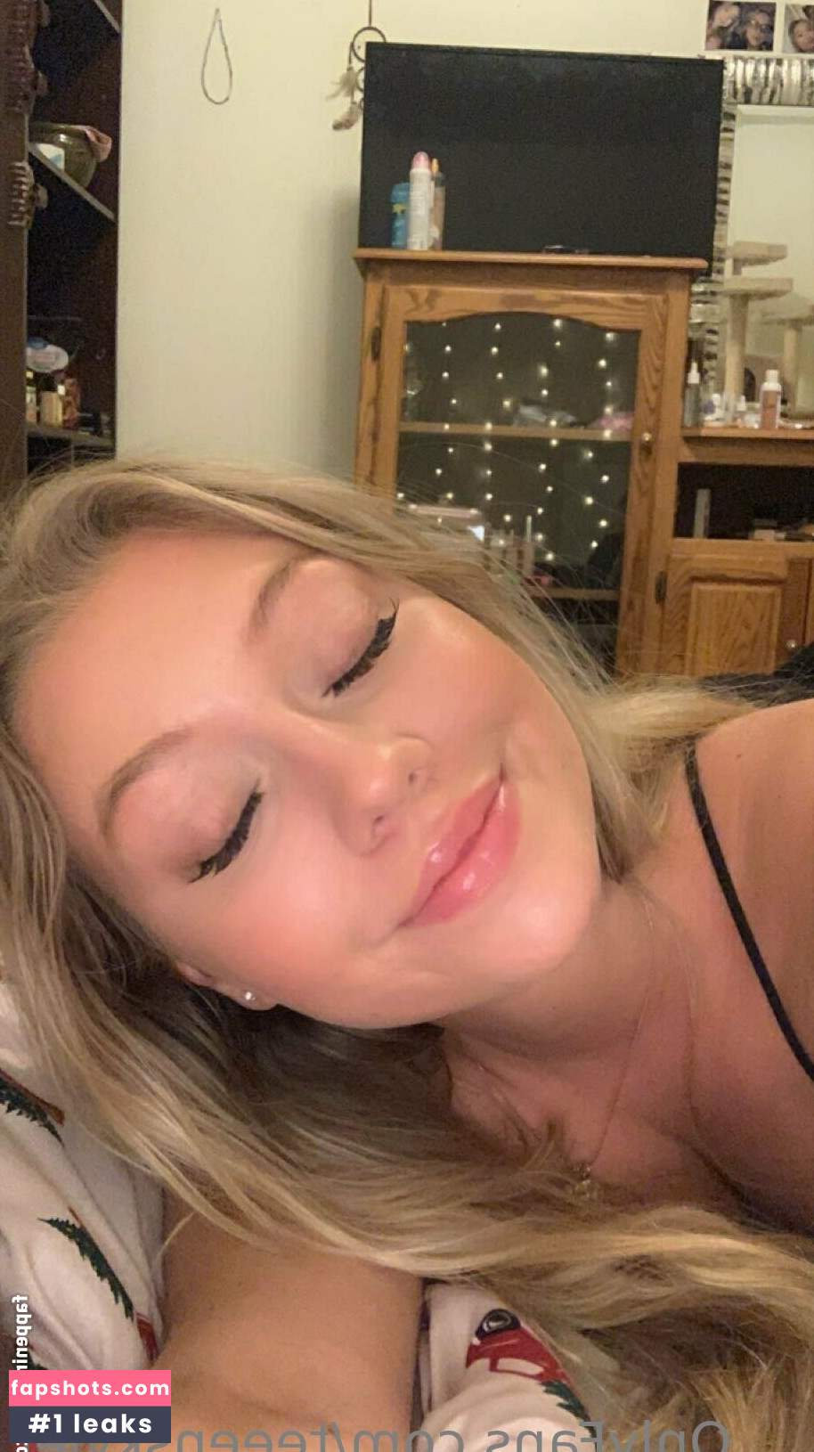 SkylerStormxo gallery photo #54