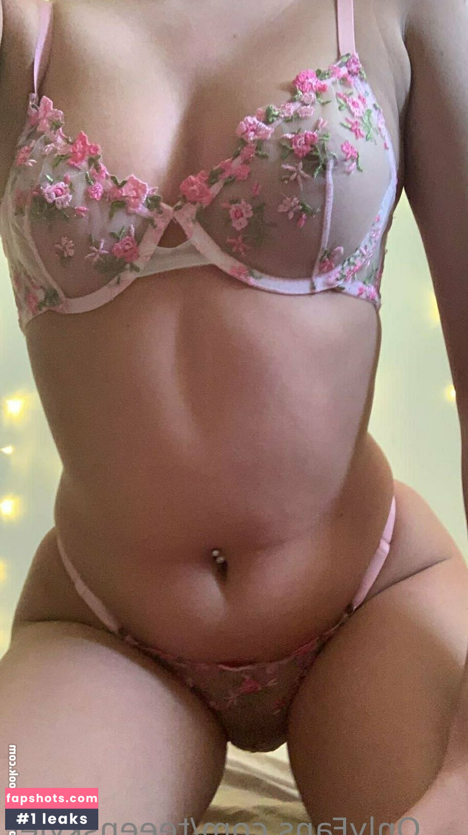 SkylerStormxo gallery photo #57