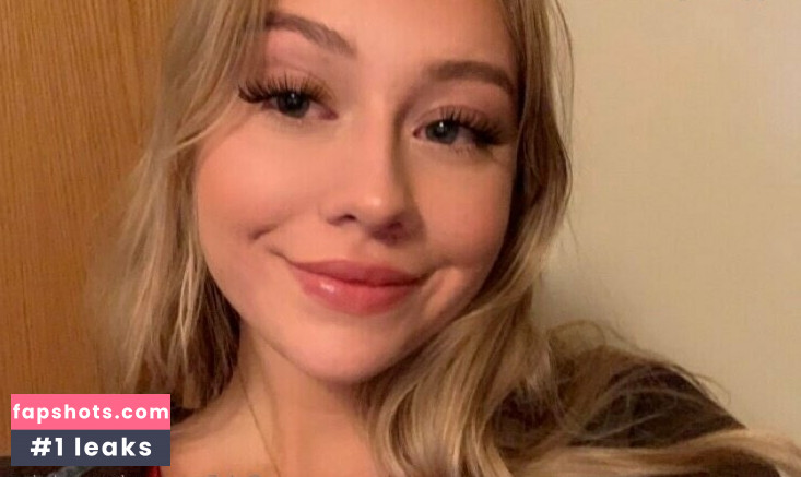 SkylerStormxo gallery photo #60