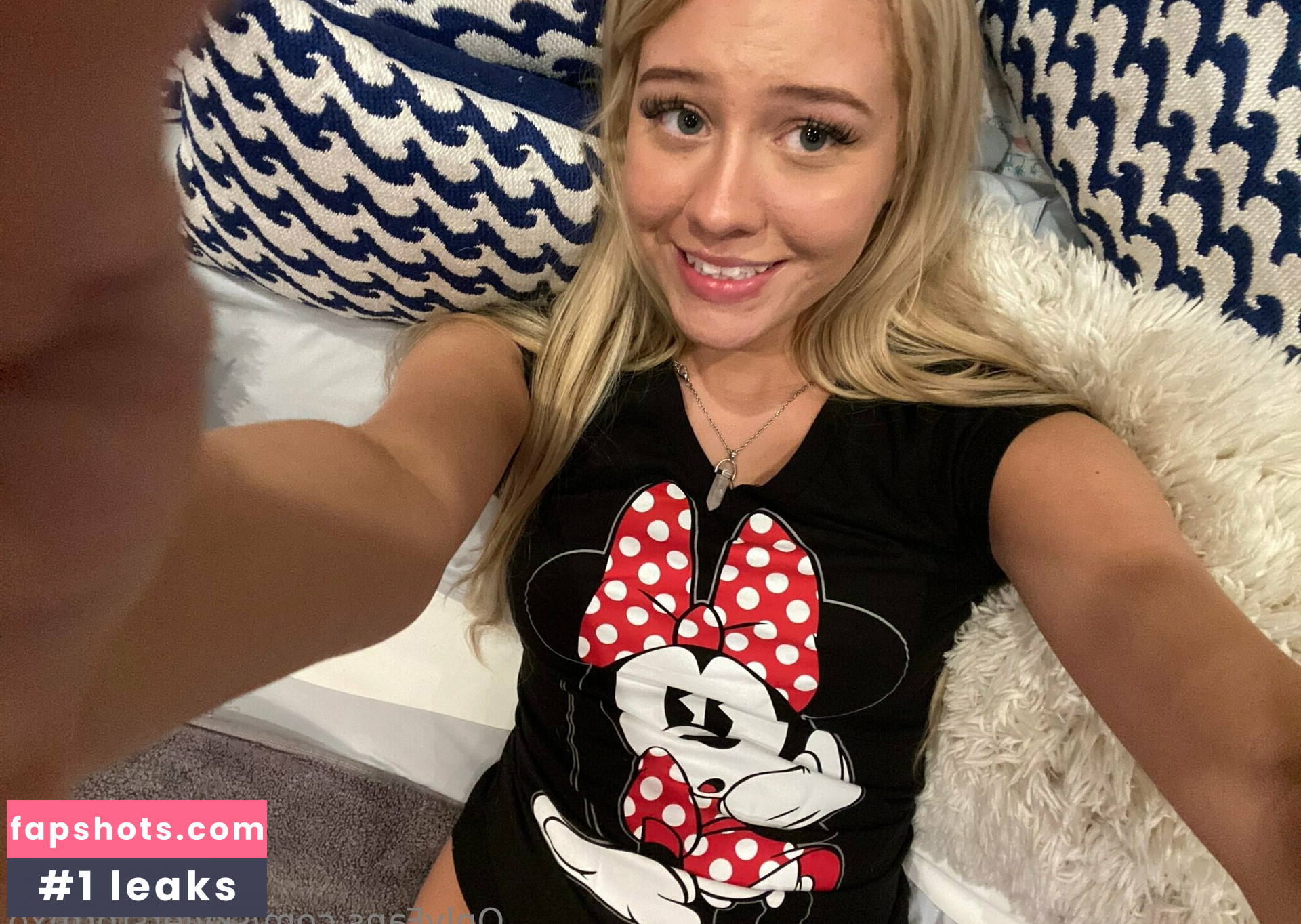 SkylerStormxo gallery photo #7