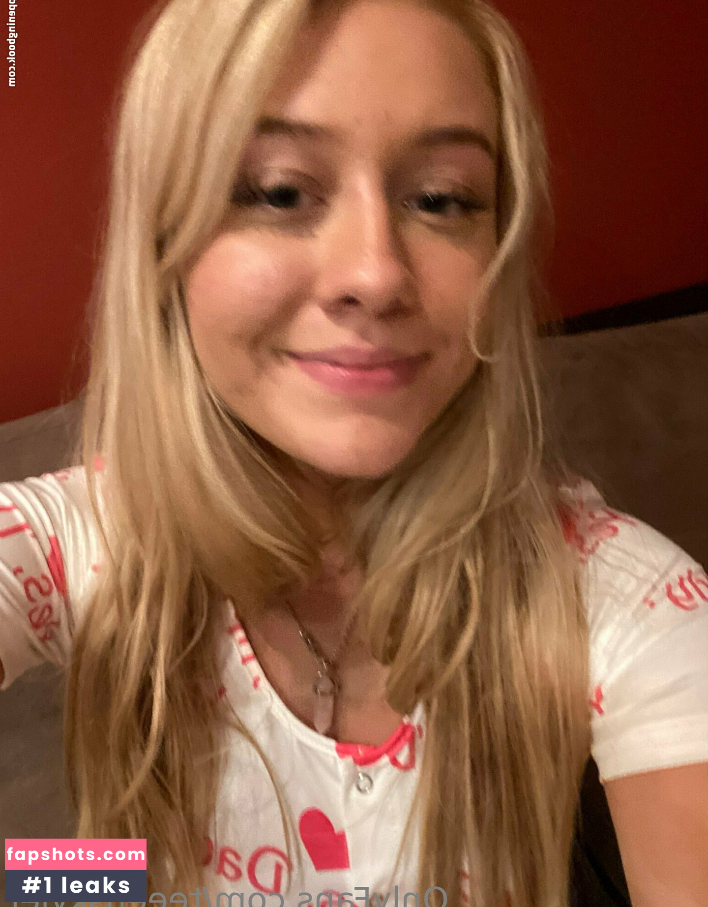 SkylerStormxo gallery photo #67