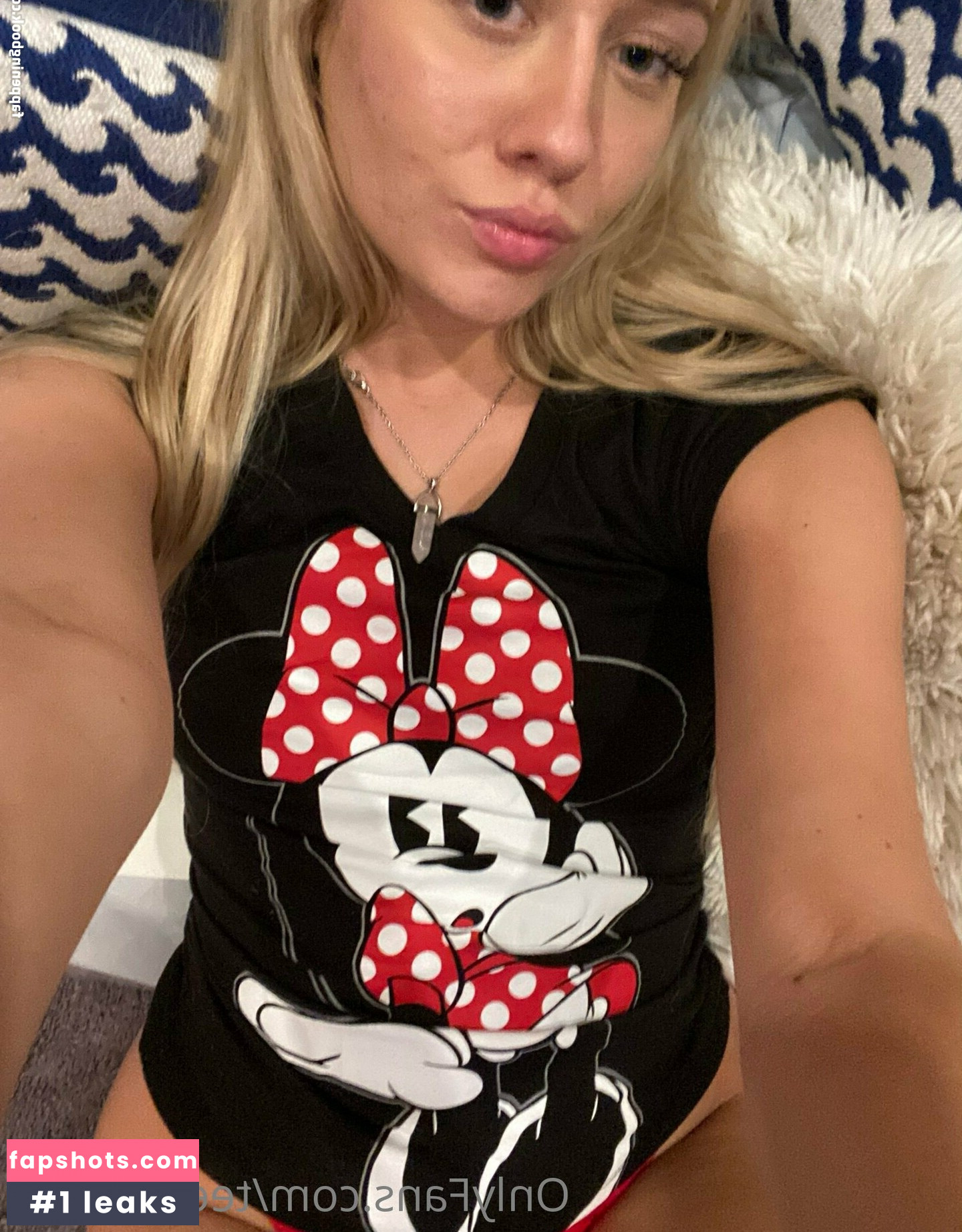 SkylerStormxo gallery photo #73