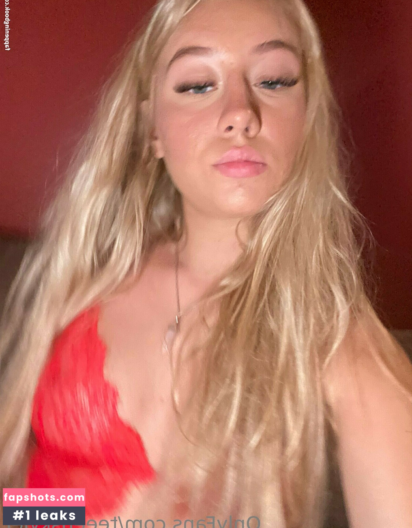 SkylerStormxo gallery photo #81