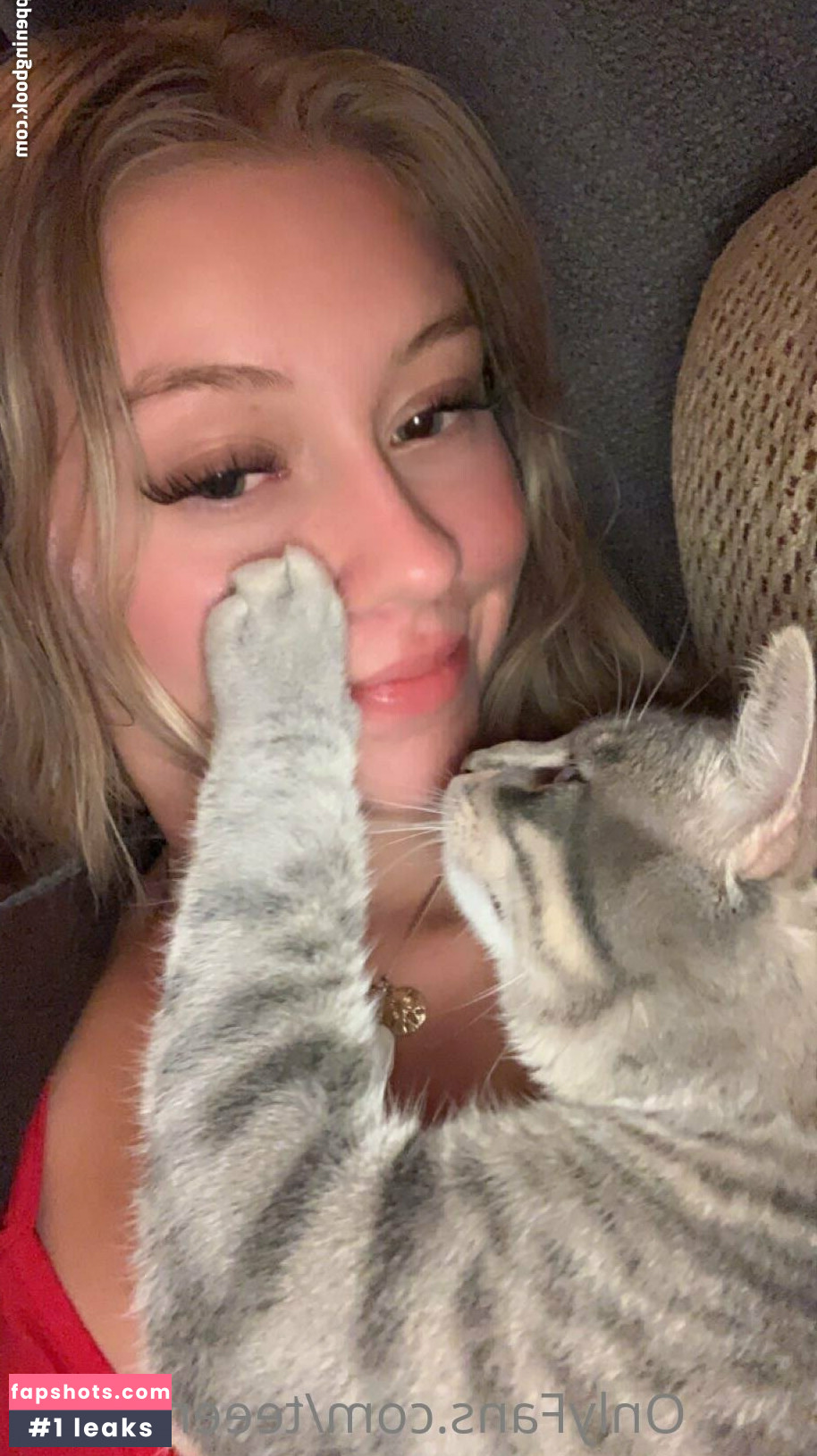 SkylerStormxo gallery photo #10