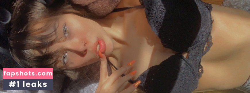 skyliemorgan Nude Leaks OnlyFans - Fapshots