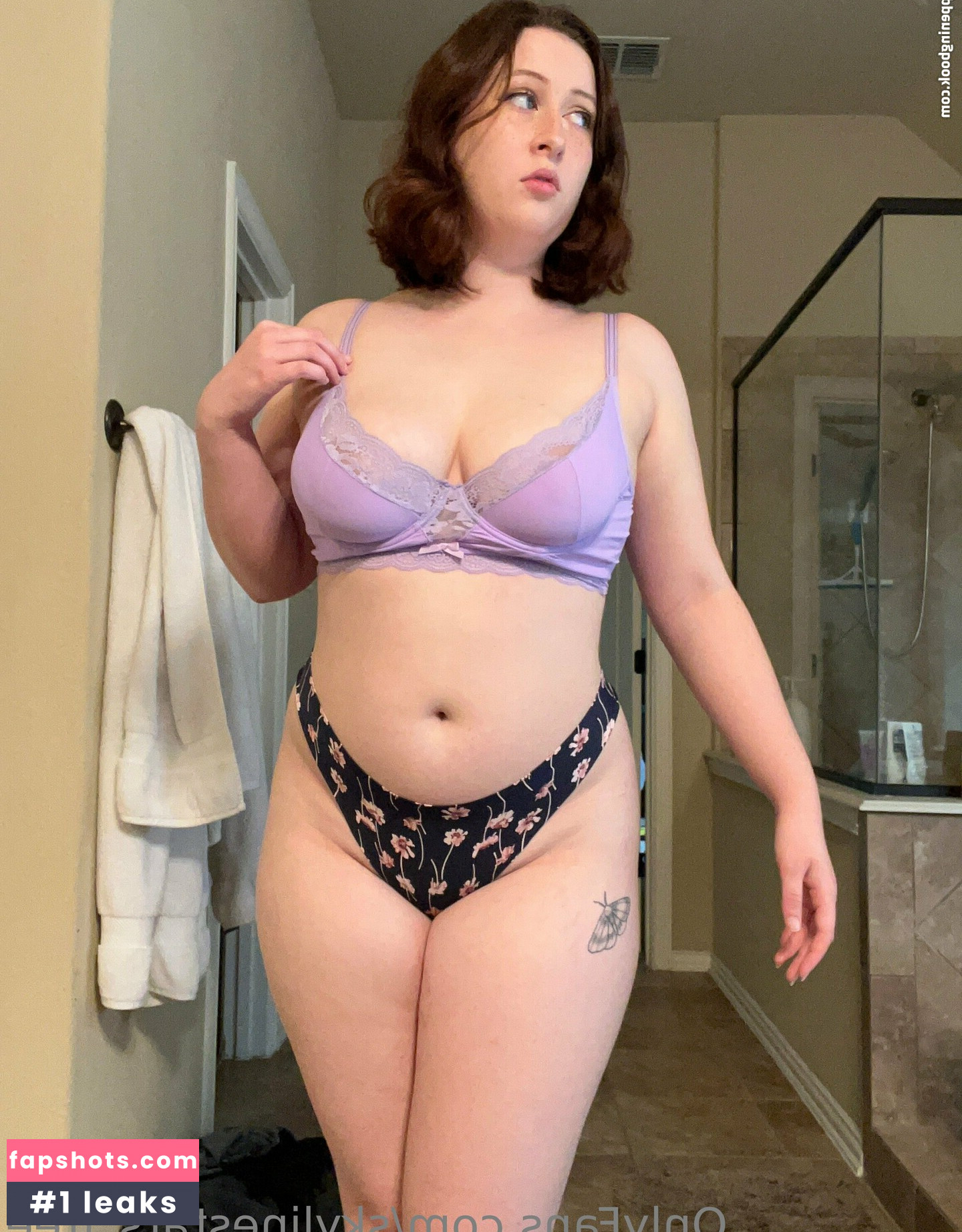 skylinestars_free gallery photo #6