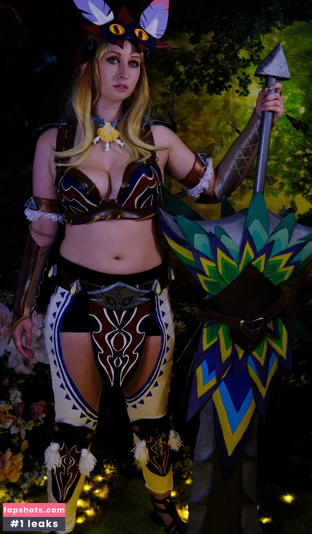 SkylineStars gallery photo #5