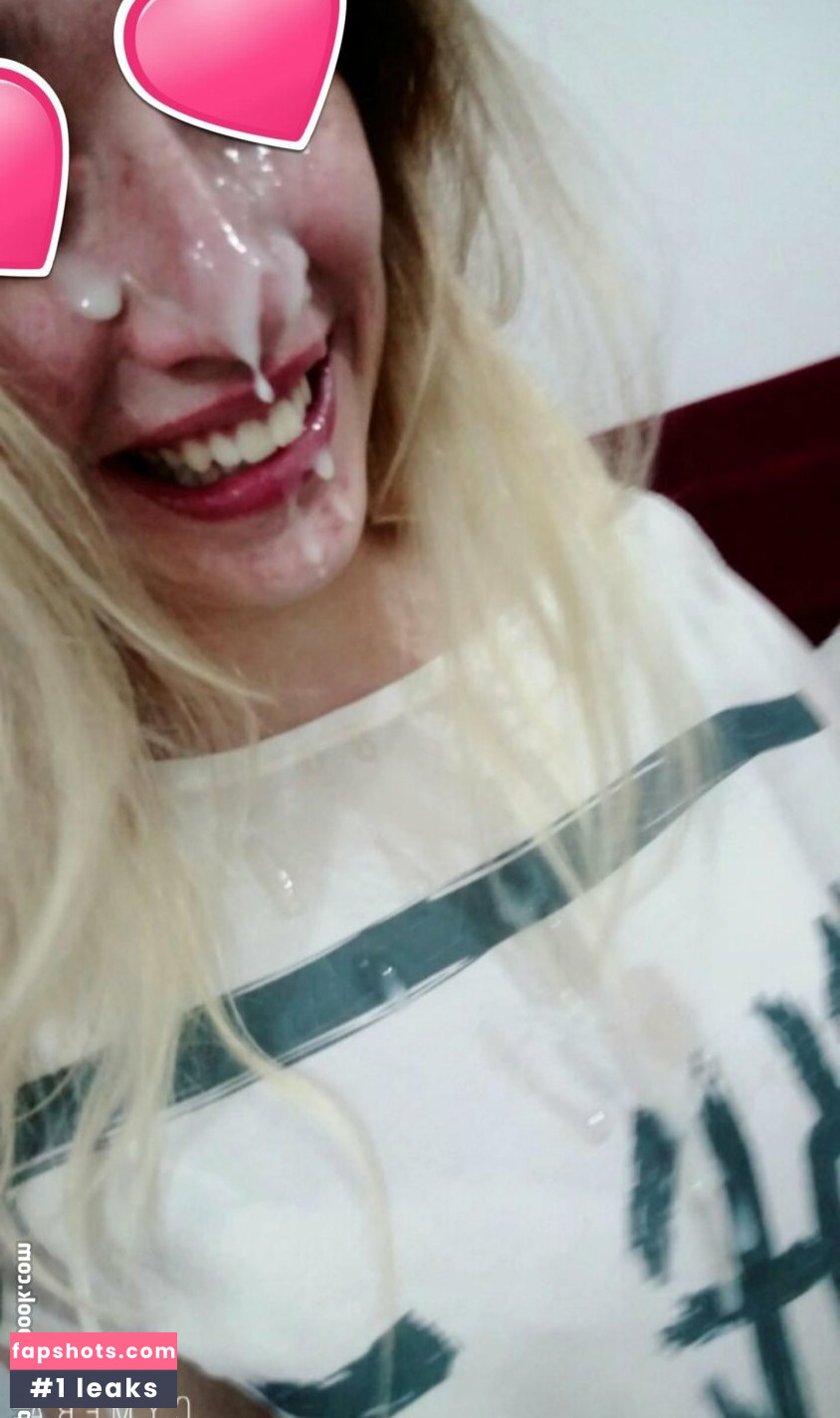 SkyllerGrey gallery photo #14