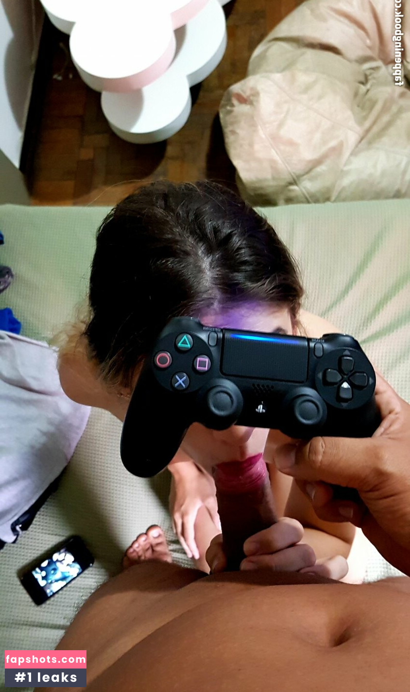 SkyllerGrey gallery photo #15